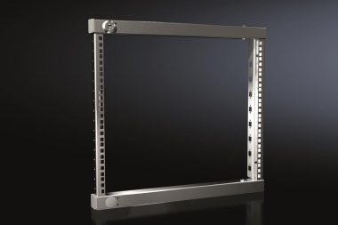 Rittal Schwenkrahmen klein   VX 8619.520 