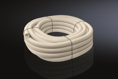 Rittal Kabelschlauch          SZ 2596000 