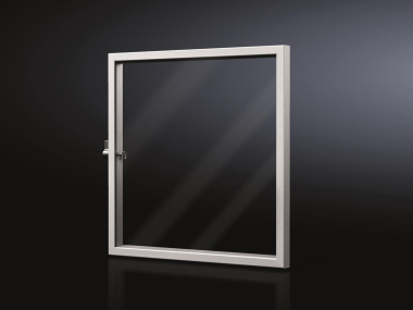 Rittal Sichtfenster      AX 2733010 