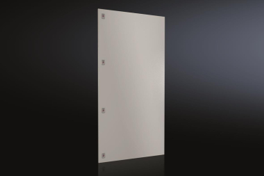 Rittal Teiltür BH:800x1600mm  VX 9682196 