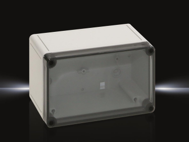 Rittal Klemmenkasten tr VE=2  PK 9514100 
