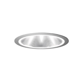 LTS Lichteffektring Flixx   FLIRZ 400.04 