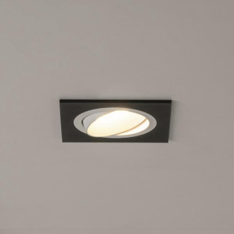 Brumberg Einbaumodul            45011560 