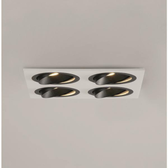 Brumberg Einbaumodul            45031550 