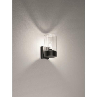 BRUM Wandanbauleuchte Cooquee   60140180 