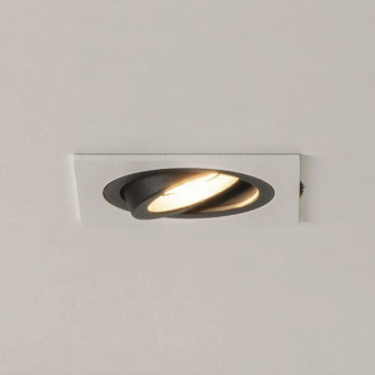 Brumberg Einbaumodul            45009550 