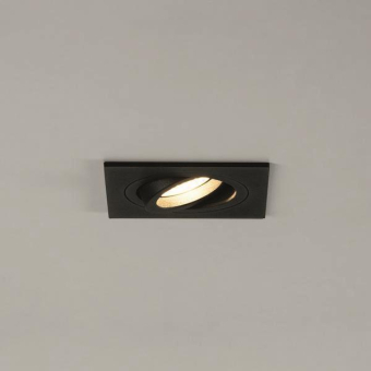 BRUM Einbaumodul quadratisch,   45009180 