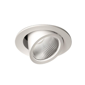 LTS CSARL          CSARL 71.5030.50 weiß 