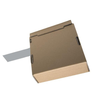 LTS StraitLine 60  STRL-LK060 690.123.15 