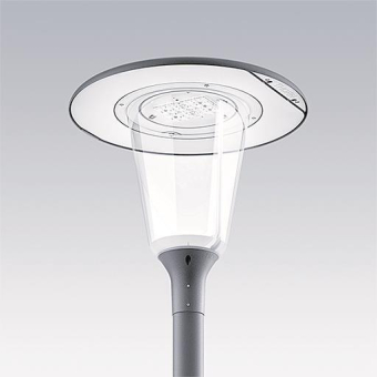 Thorn ARW 12L105-740 WSC CL CL1 96632909 