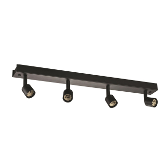 SLV Wand/Deckenleuchte PURI 4    1002029 