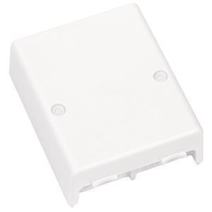 ELDAT Mini-Empf.Easywave   RCL03E5002B10 