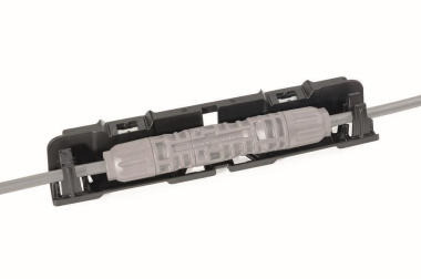 Hellermann SPC-DEC1-3SP 