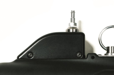 Hellermann MK9P Pneum. Verarbeitungs- 