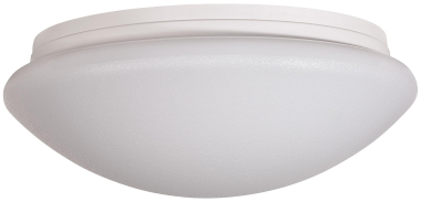 FLUOLITE RKL-Aqua 2 1xLED 4000K 75181710 