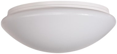 FLUOLITE RKL-Aqua 3 1xLED HF-S  75191707 