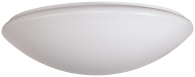 FLUOLITE RKL 6 LED ML HF 840    75131850 