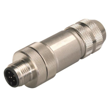 SIEM SIMATIC DP,      6ES7194-4AB00-0AA0 