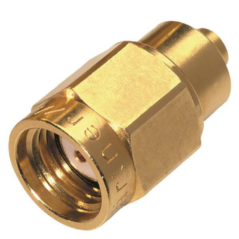 Siemens 6GK57951TR100AA6 IWLAN 