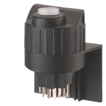 SIEM SIMATIC NET ,         6GK1905-0AE00 