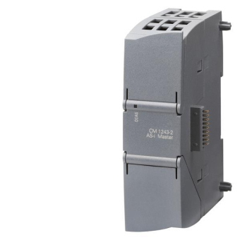 Siemens SIPLUS        6AG1243-2AA30-7XB0 