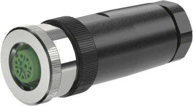 Murrelektronik M12 Bu 7000-17321-0000000 