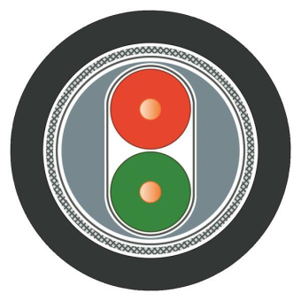 SIEM Simatic Net,           6XV18300GH10 