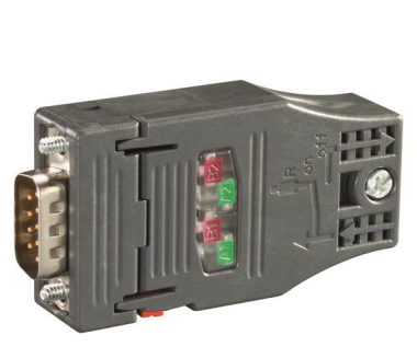 Siemens 6GK15000FC10 SIMATIC NET 