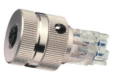 SIEM Industrielle          6GK1905-0AB10 