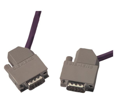 Siemens 6XV18301CH30 Steckltg. 830-1T 