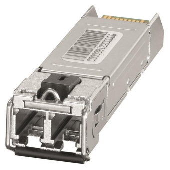 SIEM SCALANCE X       6GK5992-1AL00-8AA0 