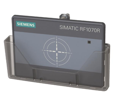Siemens SIMATIC RF1000     6GT2831-6BA60 