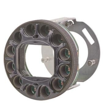 Siemens Einbau-Ringlicht   6GF3540-8DA13 