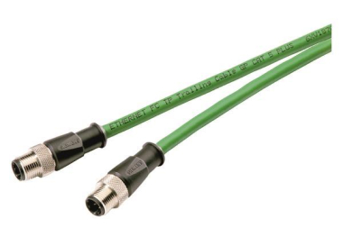 Siemens Ind. Ethernet      6XV1870-8AN15 