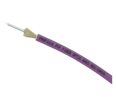 Siemens PROFIBUS PCF Fiber 6XV1821-1BT15 