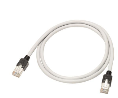 SIEM SIRIUS Verbindungskabel  3TK2810-0A 