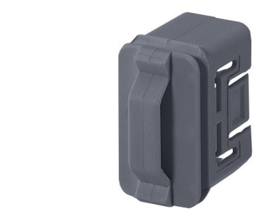 SIEM Schnittstellenabdeckung  3RA6936-0B 