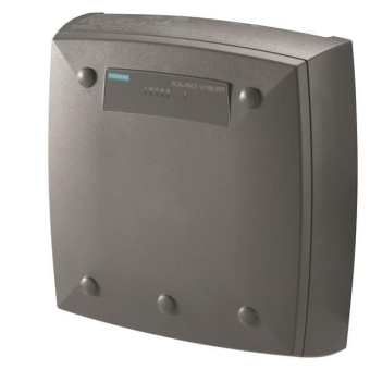 Siemens Iwlan Access  6GK5786-2FE00-0AB0 