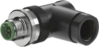 Murrelektronik M12 St 7000-17311-0000000 