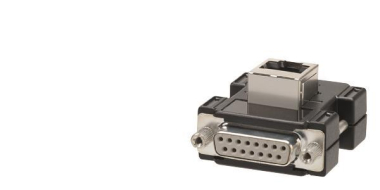 SIEM SIRIUS Adapter f.        3TK2810-1A 