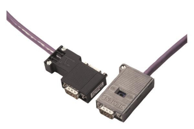 SIEM Steckleitung 830-2     6XV18302AN10 