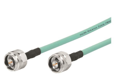 SIEM IWLAN N-CONNECT       6XV1875-5AH10 