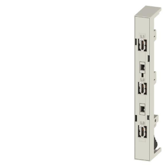 SIEM Adapter Standard für  8US1216-0AS00 