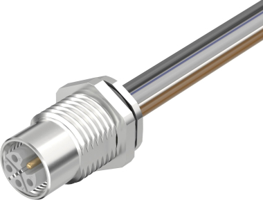 Murrelektronik M12    7000-P4295-9800020 