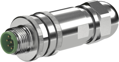 Murrelektronik M12 St 7000-17341-0000000 