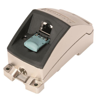 Siemens 6GK19011BE000AA2 Ind.Ethernet 