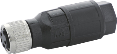 Murrelektronik MOSA   7000-08385-0000000 