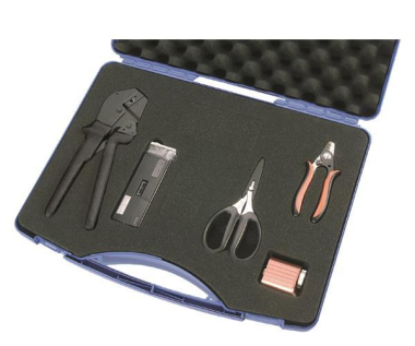 Siemens 6GK19000KL000AA0 Termination Kit 