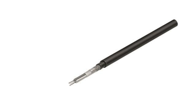 Siemens 6XV18300MH10 PROFIBUS Schiffs- 