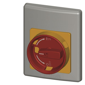 Siemens 3RV19234E             3RV1923-4E 